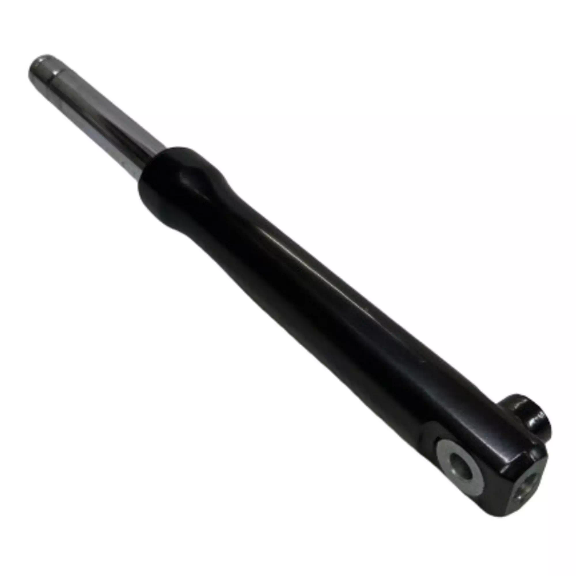 TVS NTORQ 125 ON SAG AMORTISOR KOMPLE #Y4TVS7005A0097