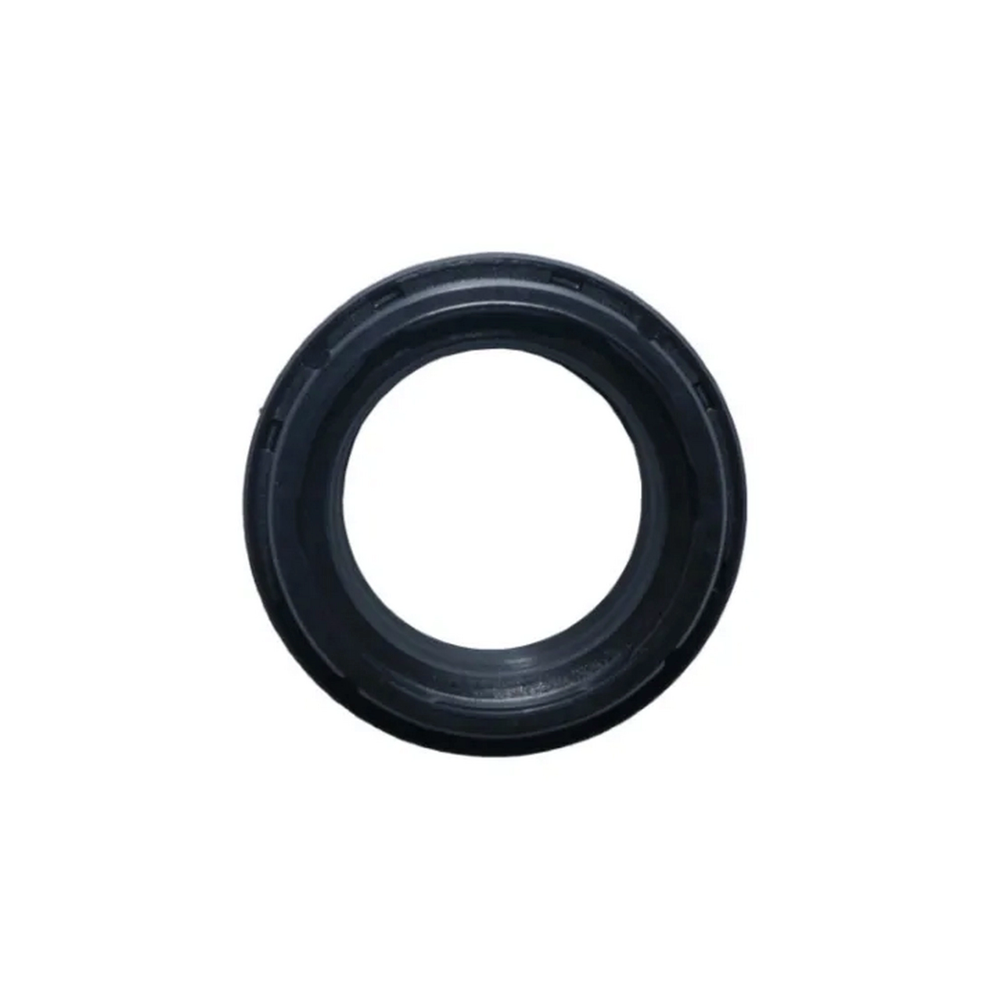 TVS NTORQ 125 ON AMORTISOR KECESI #Y4TVS7005A0193