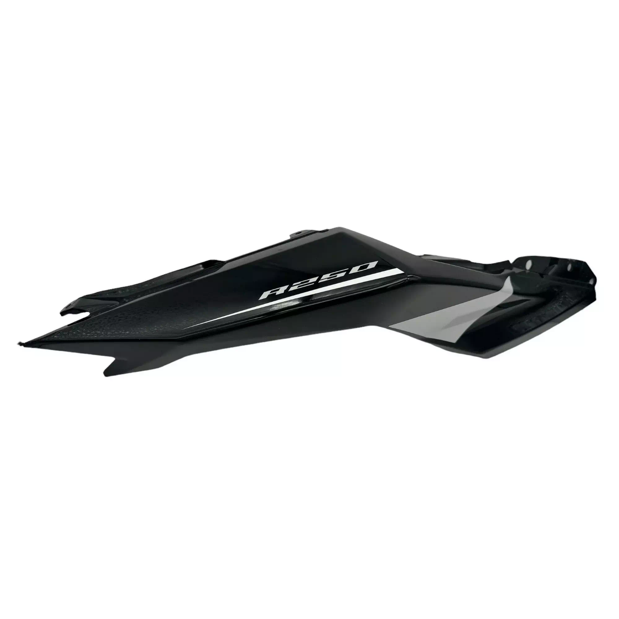 RKS R250 ARKA YAN PANEL SAĞ GRİ #RK 44559